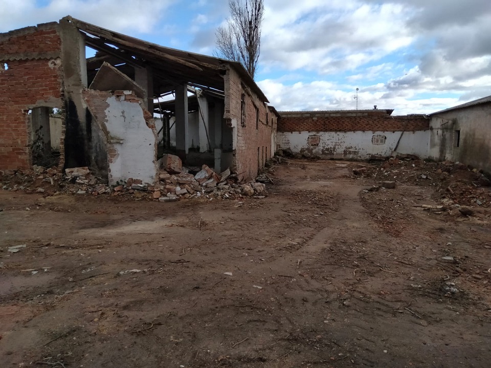 /corps/inmotorrevieja/data/resources/image/00000000VARA DE REY/IMG-20250128-WA0013.jpg